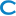 Logo Chaffetz Lindsey LLP