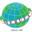 Logo Merufa JSC
