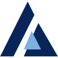 Logo Dymon Asia Capital Ltd.