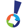Logo Loudoun Credit Union