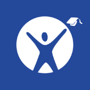 Logo Advancement via Individual Determination