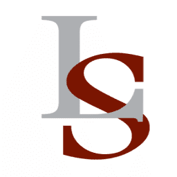 Logo Lorne Steinberg Wealth Management, Inc.