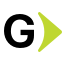 Logo Globant LLC