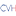 Logo CVH-OMFB Ltd.