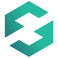 Logo Sucuri, Inc.