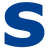 Logo CEFC China Energy Co., Ltd.