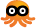 Logo Akhtaboot.com