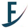Logo Foret Capital, Inc.