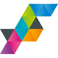 Logo Future Health & Social Care Association CIC