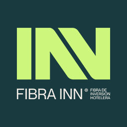 Logo Fibra Inn