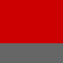 Logo Nomura Securities International, Inc. (Invt Mgmt)