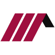 Logo Stewart Valuation Intelligence LLC