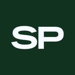 Logo SteelPeak Wealth LLC