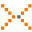 Logo Xenikos BV