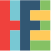 Logo Hero Future Energies Pvt Ltd.