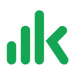 Logo Maksekeskus AS