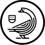 Logo Gusbourne Estate Ltd.