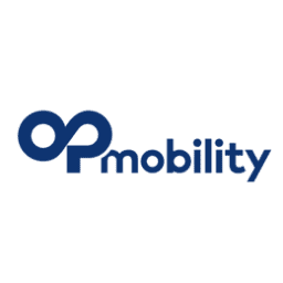 Logo Plastic Omnium Auto Inergy Manufacturing India Pvt Ltd.
