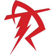 Logo Radio Taxis (Southampton) Ltd.