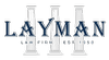 Logo Layman Law Firm PLLP