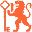 Logo Royalton Ltd.