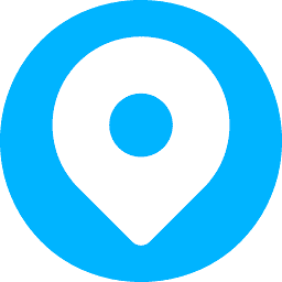 Logo Ingogo Ltd.
