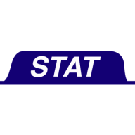 Logo Stat Co. Ltd.