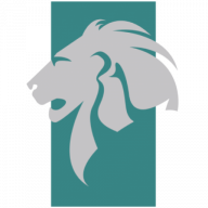 Logo Fletcher Bay Group Ltd.