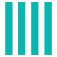 Logo Molson Group Ltd.