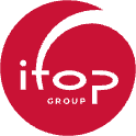 Logo Ifop SAS