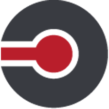Logo Safehouse Habitats (Scotland) Ltd.