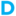 Logo Sydney Desalination Plant Pty Ltd.