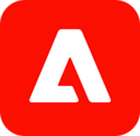 Logo Teachers Mutual Bank Ltd.