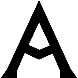 Logo Altuzarra LLC