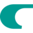 Logo Haas Food Equipment GmbH
