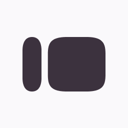 Logo Typeform SL