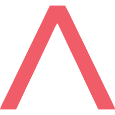 Logo Ashburton Fund Managers (Pty) Ltd.