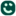Logo Careem Networks FZ LLC