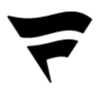 Logo Fanatics Holdings, Inc.