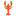Logo Barratlantic Ltd.