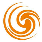 Logo Celerity Information Services Ltd.