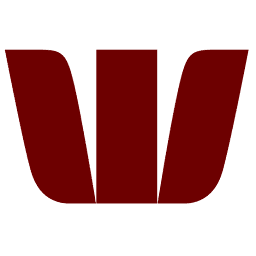 Logo Winner Group Enterprise Public Co. Ltd.