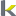 Logo SilkRoad Images LLC