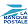 Logo La Banque Postale Home Loan SFH SA