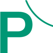 Logo PHOENIX Noweropa Beteiligungs GmbH