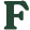 Logo Forthglade Foods Ltd.