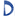 Logo Raydiall SAS