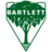 Logo The F.A. Bartlett Tree Expert Co. Ltd.