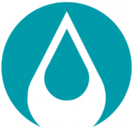 Logo Dow Water & Process Solutions, Inc.