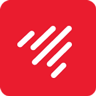 Logo Shuttlerock Ltd.